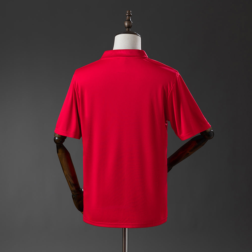 Sevilla 87/90