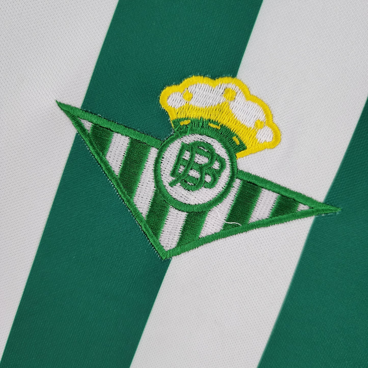 Real Betis 82/85