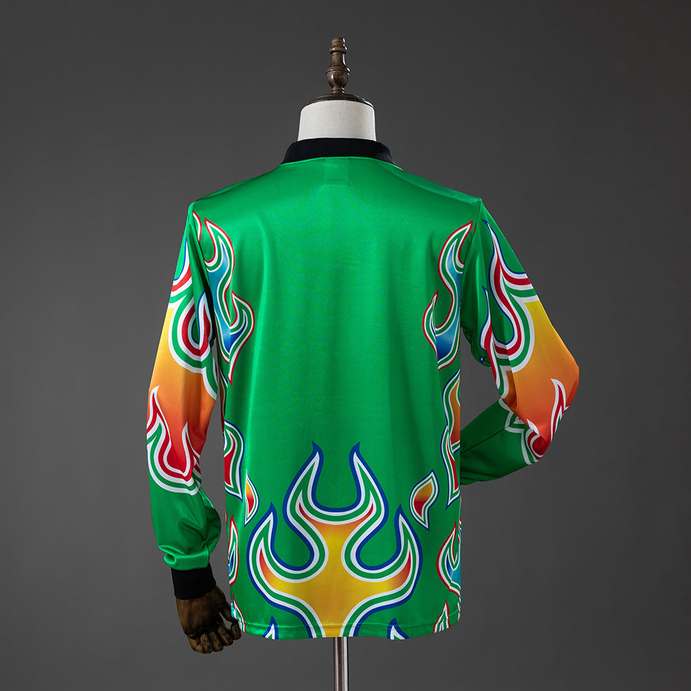 Japón 1988