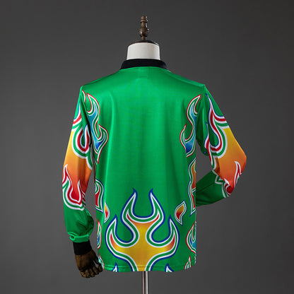 Japón 1988