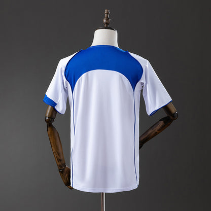 Inter de Milán 04/05