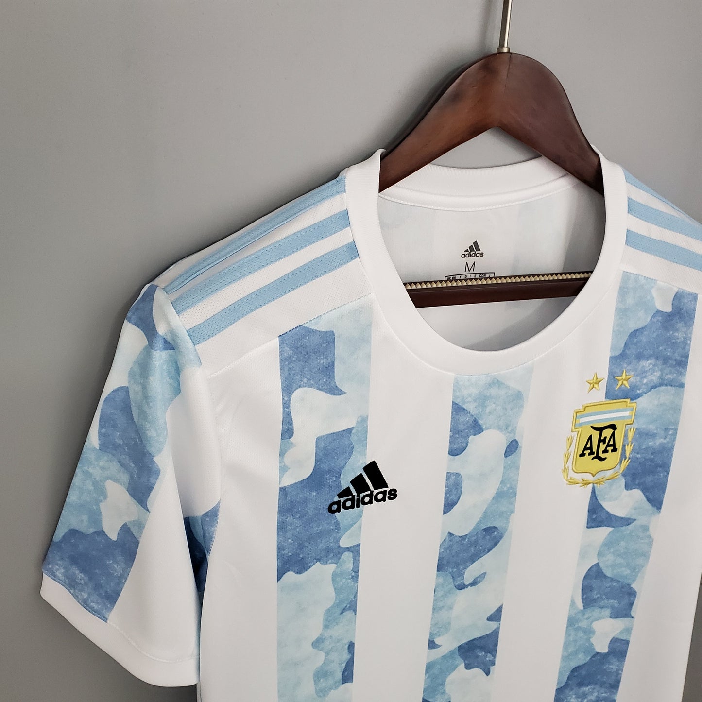 Argentina Maradona 2020