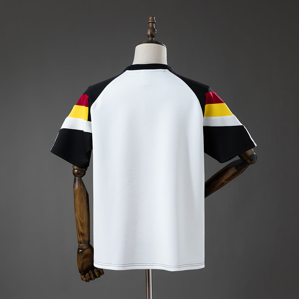 Alemania Originals