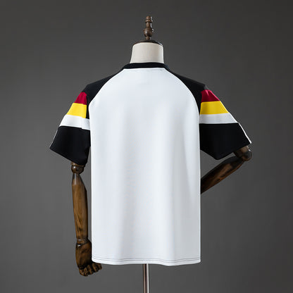 Alemania Originals