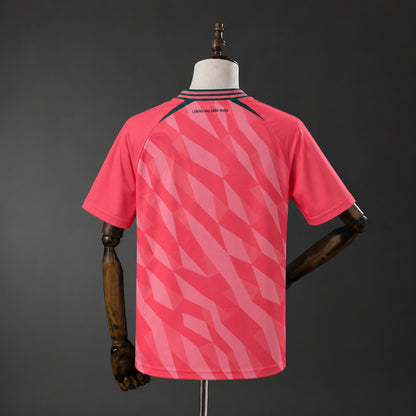 Camiseta Werder Bremen 2.ª Equipación 26/27
