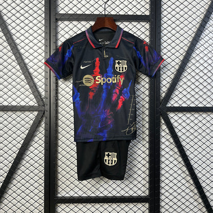 FC Barcelona Edición Especial