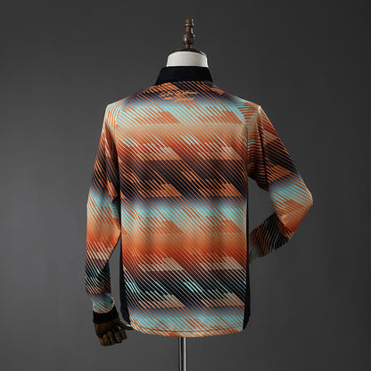 Francia Sudadera