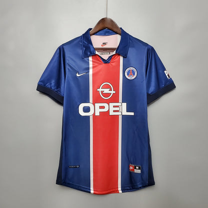 PSG 98/99