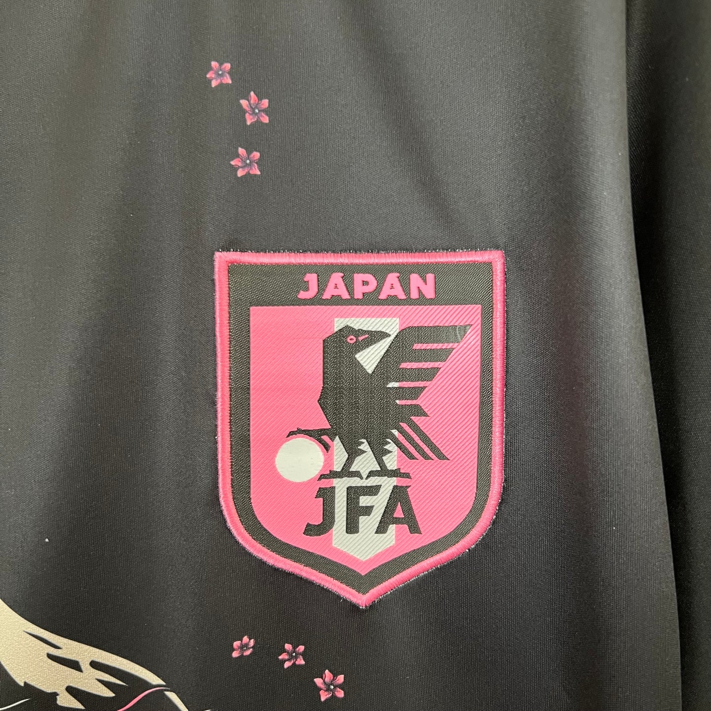 Japón Special Edition