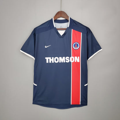 PSG 02/03