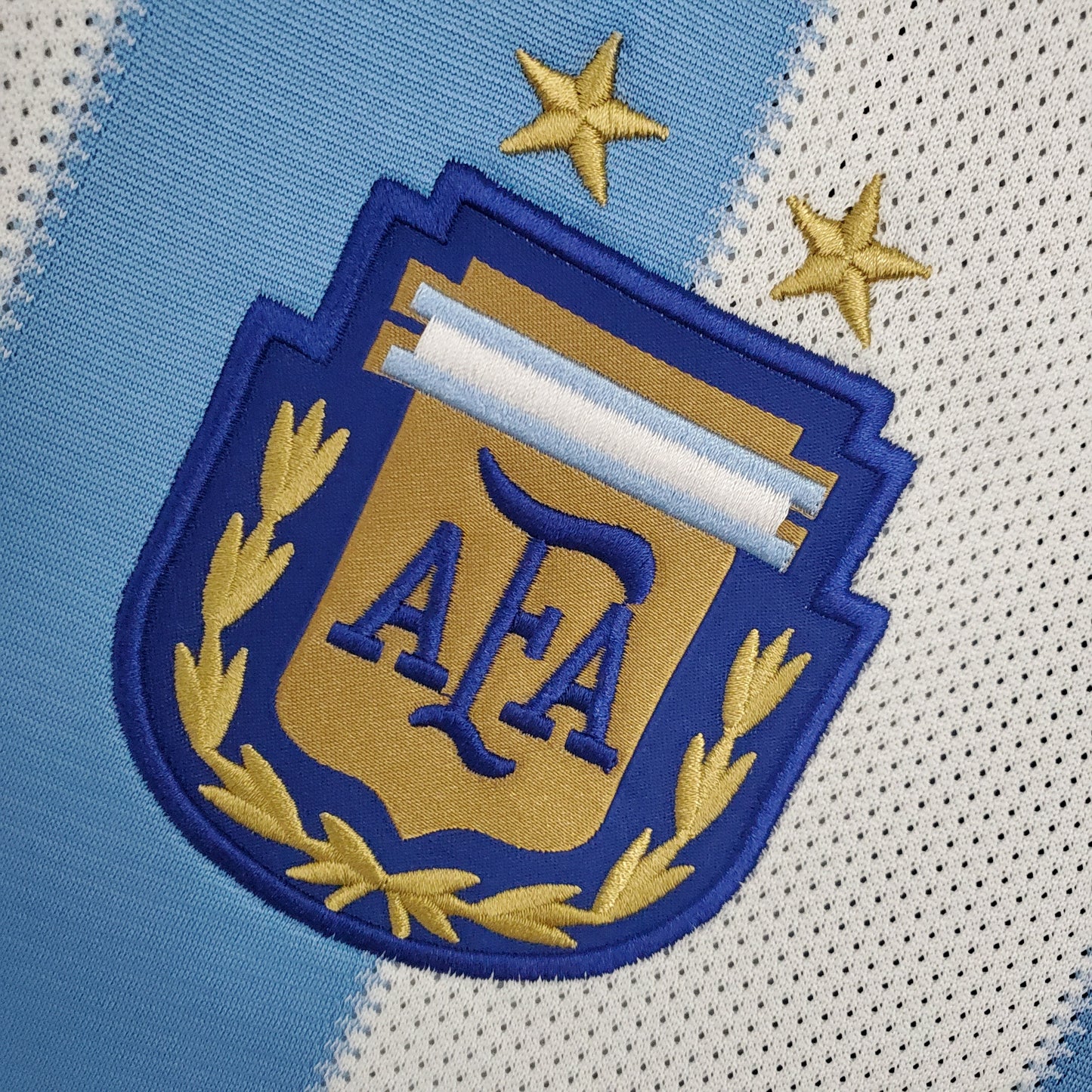 Argentina Maradona 2010