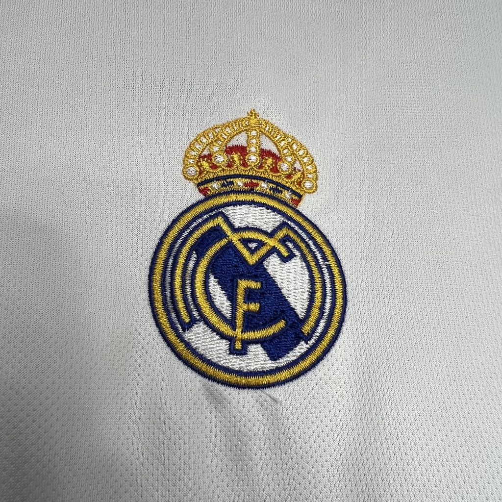 Real Madrid Special Edition