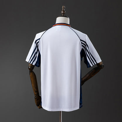 España 1998