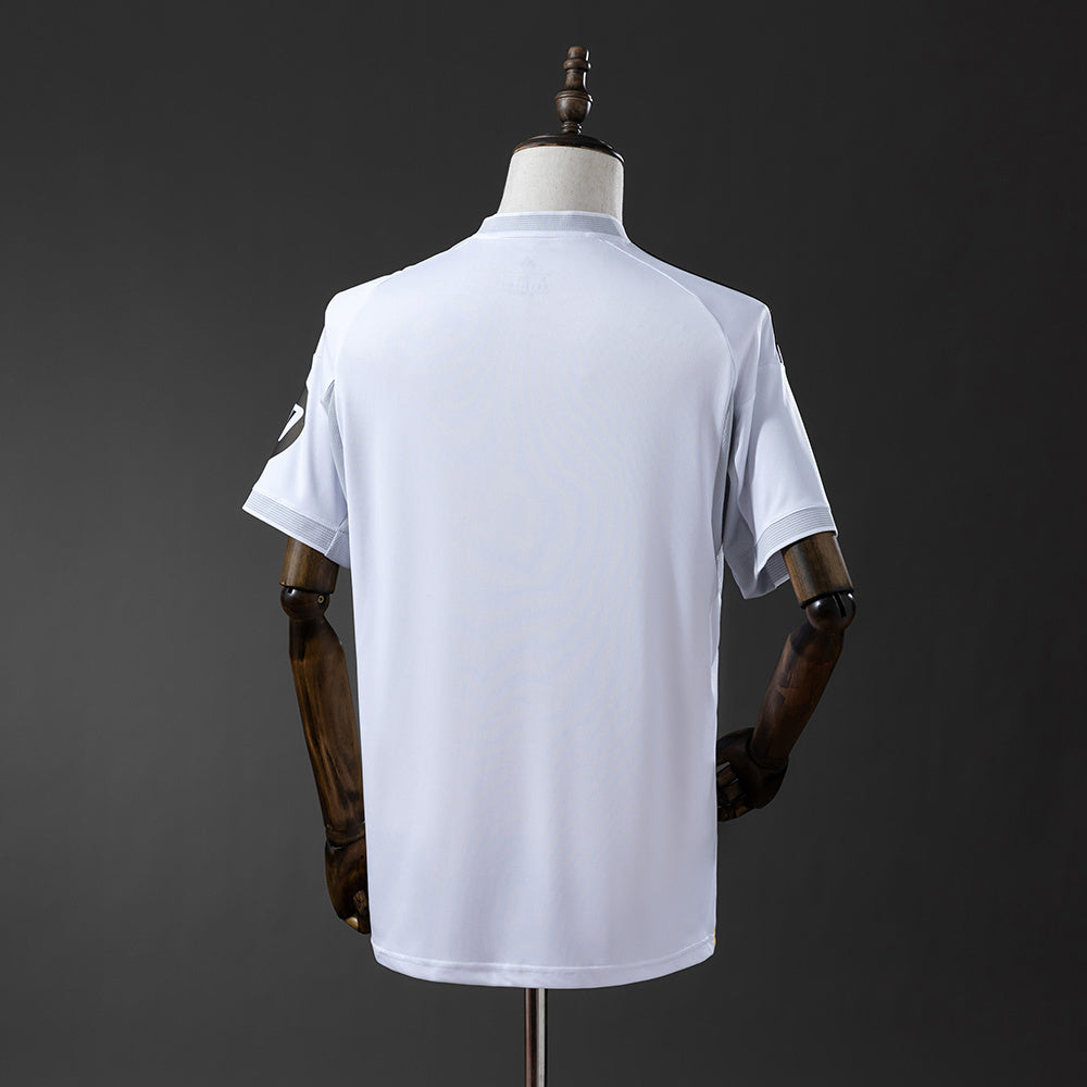 Real Madrid 1ª Equipación 25/26