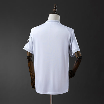 Real Madrid 1ª Equipación 25/26
