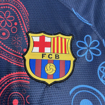 FC Barcelona Special Edition