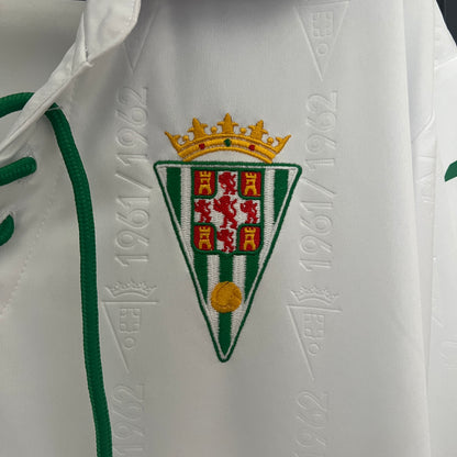 Córdoba CF 70 Aniversario