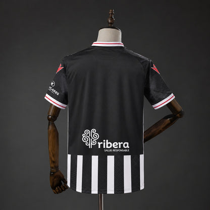 Camiseta Cartagena 1ª Equipación 26/27