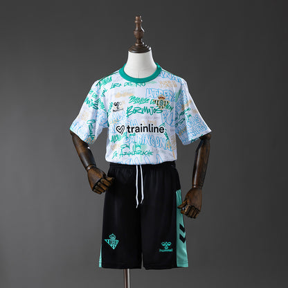 Real Betis 25/26