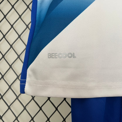 Tenerife FC 1ª Equipación 24/25