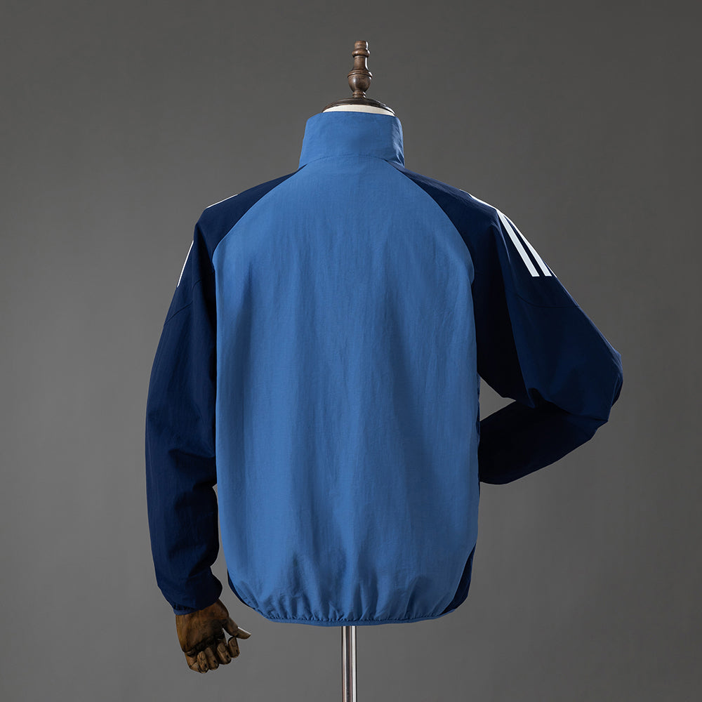 Chaqueta Retro Arsenal