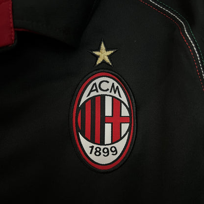 AC Milán 12/13