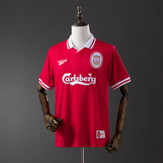 LFC 96/97