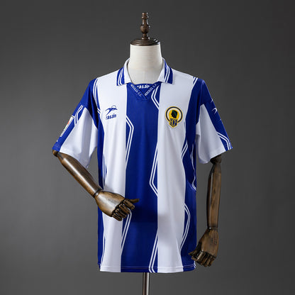 Hercules 97/98