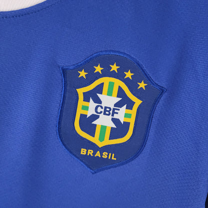Brasil 2006