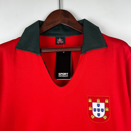 Portugal 1972
