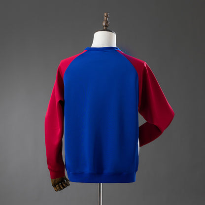 FC Barcelona Sudadera