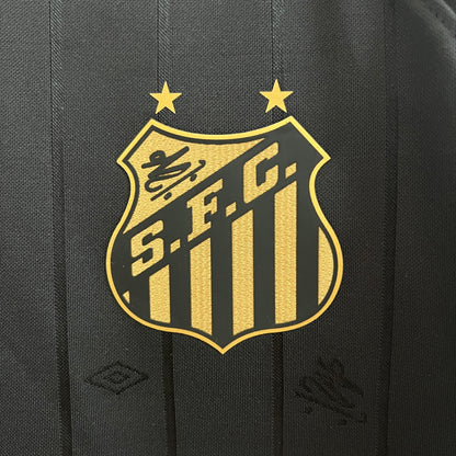 Santos FC Conmemorativa