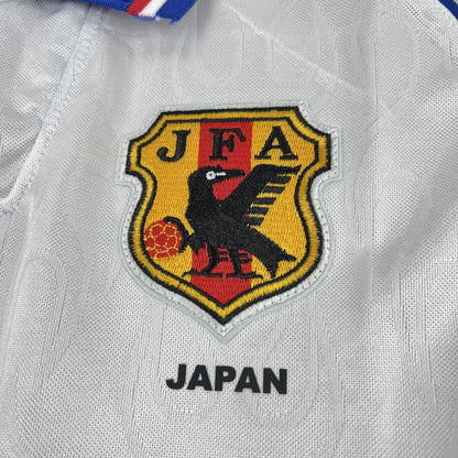 Japón x Bad Bunny