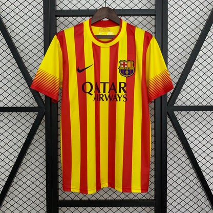 FC Barcelona 13/14