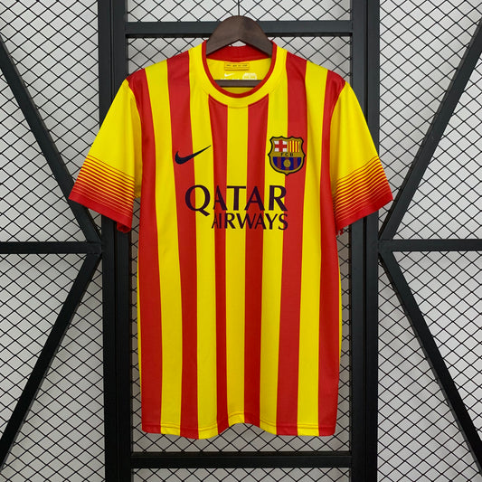 FC Barcelona 13/14