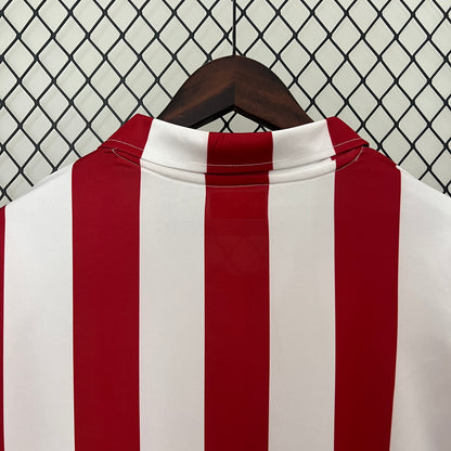 Athletic Club Campeón Copa del Rey