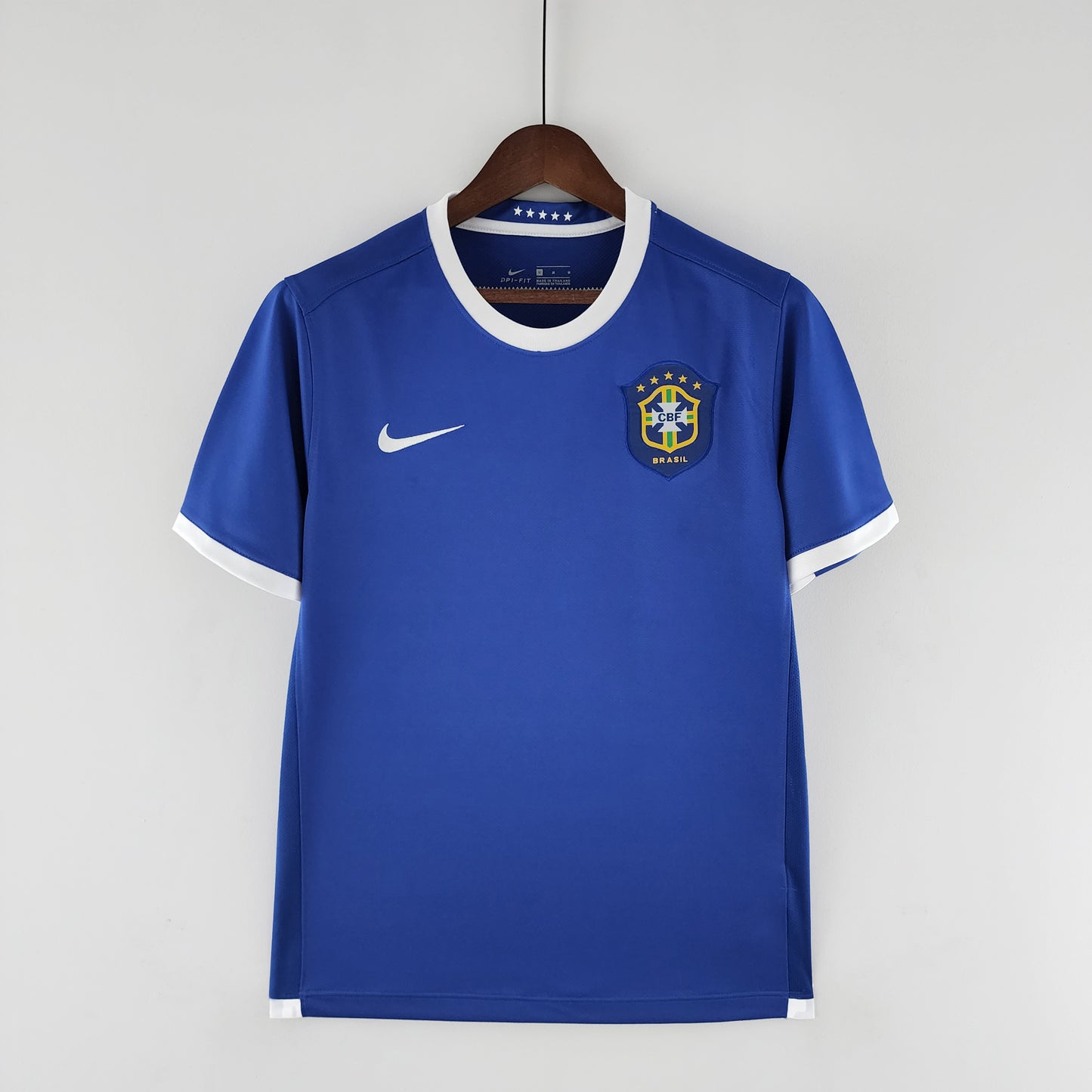 Brasil 2006