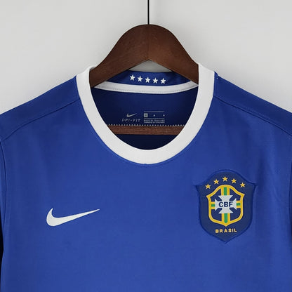 Brasil 2006
