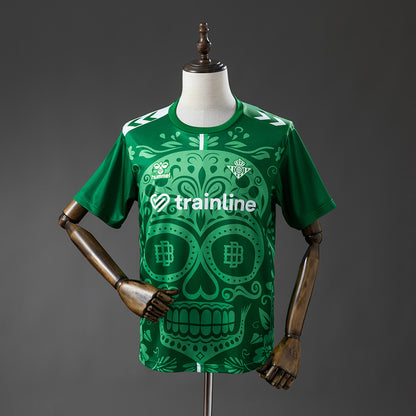 Real Betis Special Edition