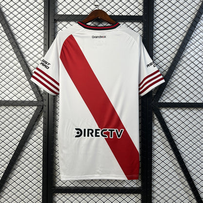 River Plate 1ª Equipación 25/26