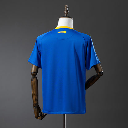 Brasil 57/62