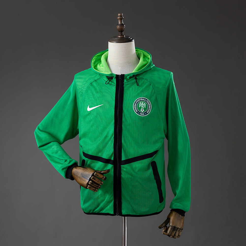 Celtic Chaqueta