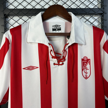 Granada CF 05/06