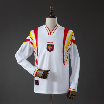 España 1996