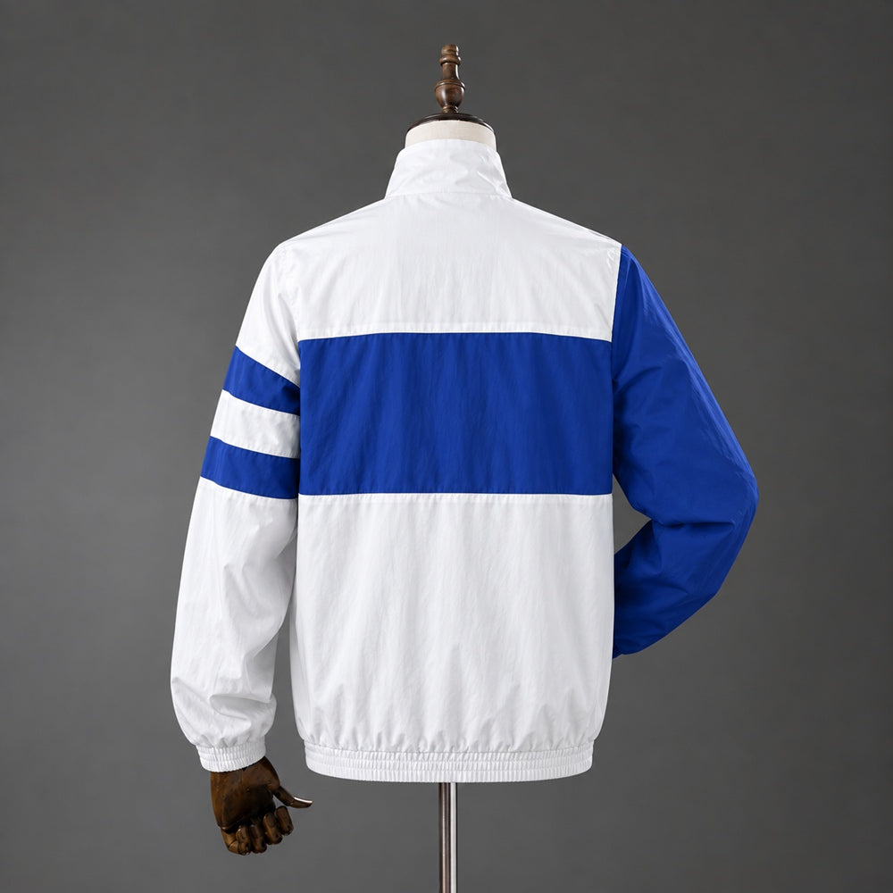 Chaqueta Chelsea