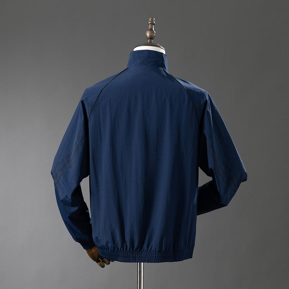PSG Chaqueta