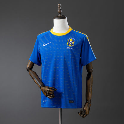 Brasil 57/62
