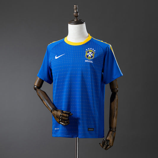 Brasil 57/62
