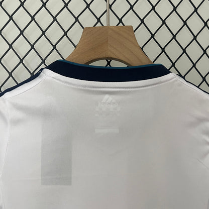 Real Madrid 1ª Equipación 12/13