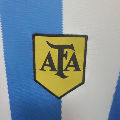 Argentina 1978